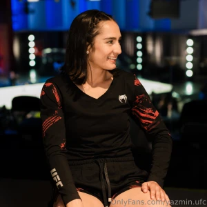 Del ba l de los recuerdos directo al coraz n