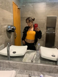 Les gustan ls fotitos caseritas