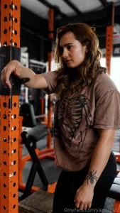 No se trata de suerte se trata de esfuerzo