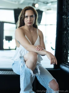 Tomarme fotos se ha vuelto mi nuevo hobby