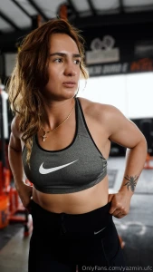 Esta sesi n de fotitos me subi el nimo