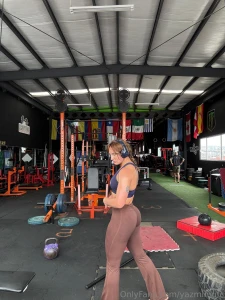 Se vienen fotitos diarias jiji