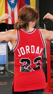 Actitud de reina estilo callejero part 1