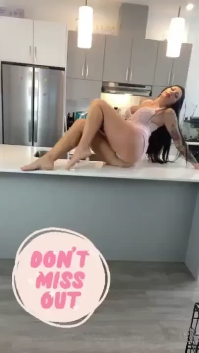 Three of my fav solo cums only 7 50 40 minutes of intense creamy pussy 