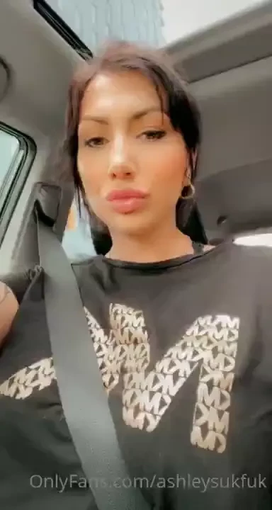 Going sex toy shopping 