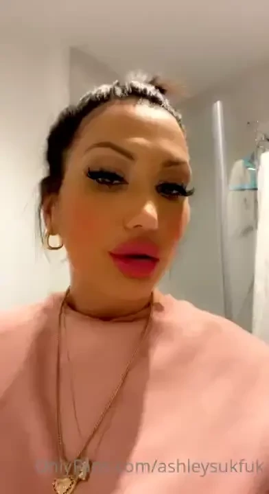 Are you feeling naughty part 7 