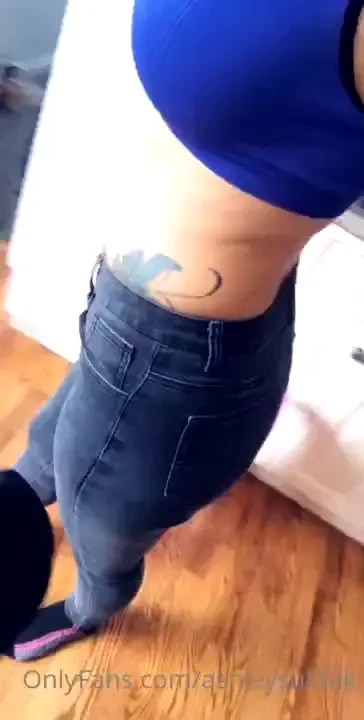 Strip tease videos that follow 