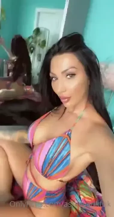 I m not too hot for you baby i m just right part 13 