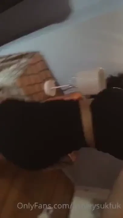 Getting ready for job interview today 