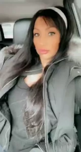 Ashleypleasuress part 205