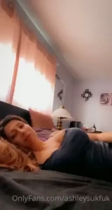 Good morning part 4473