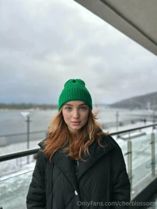 How important is concern for each other it seems to me now in the