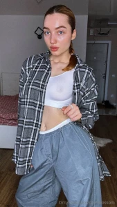 There are only three rules in life 1 paradox life is a mystery don t