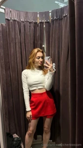 Is this love that i m feeling is this the love that i ve been