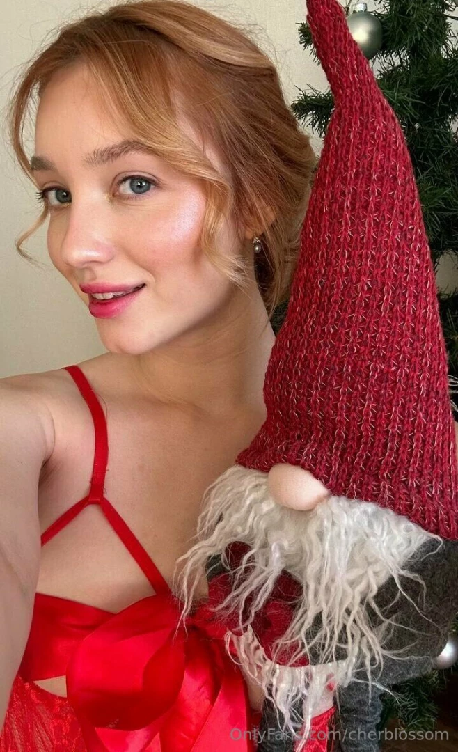 I have a magical gnomewho makes all my wishes come true so i will tell 