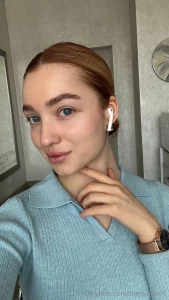 Almost everyone loves music probably 98 of people but for me music is