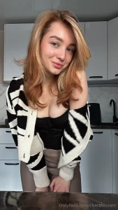 The morning smell of coffee - can you smell it