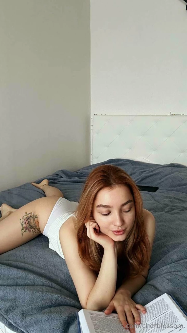 Let s read about love i noticed that now love remains only in books 