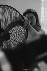 You can t divide the world into black and white the world is different