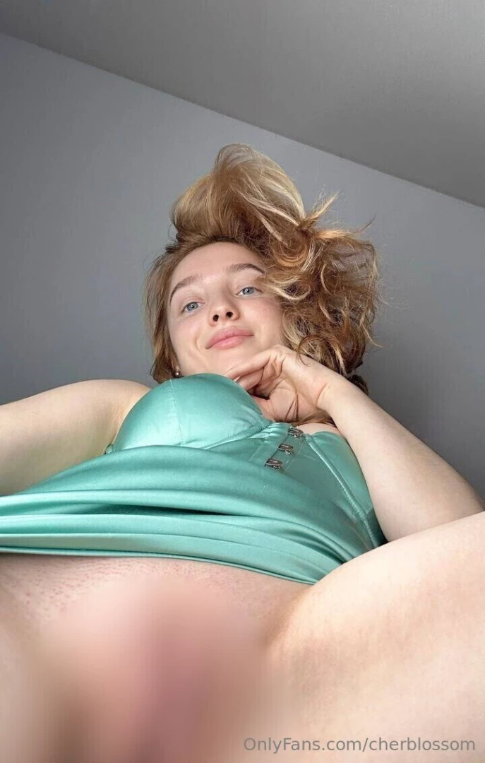 Well i m sure you don t mind if i sit on top on the warmest lips 