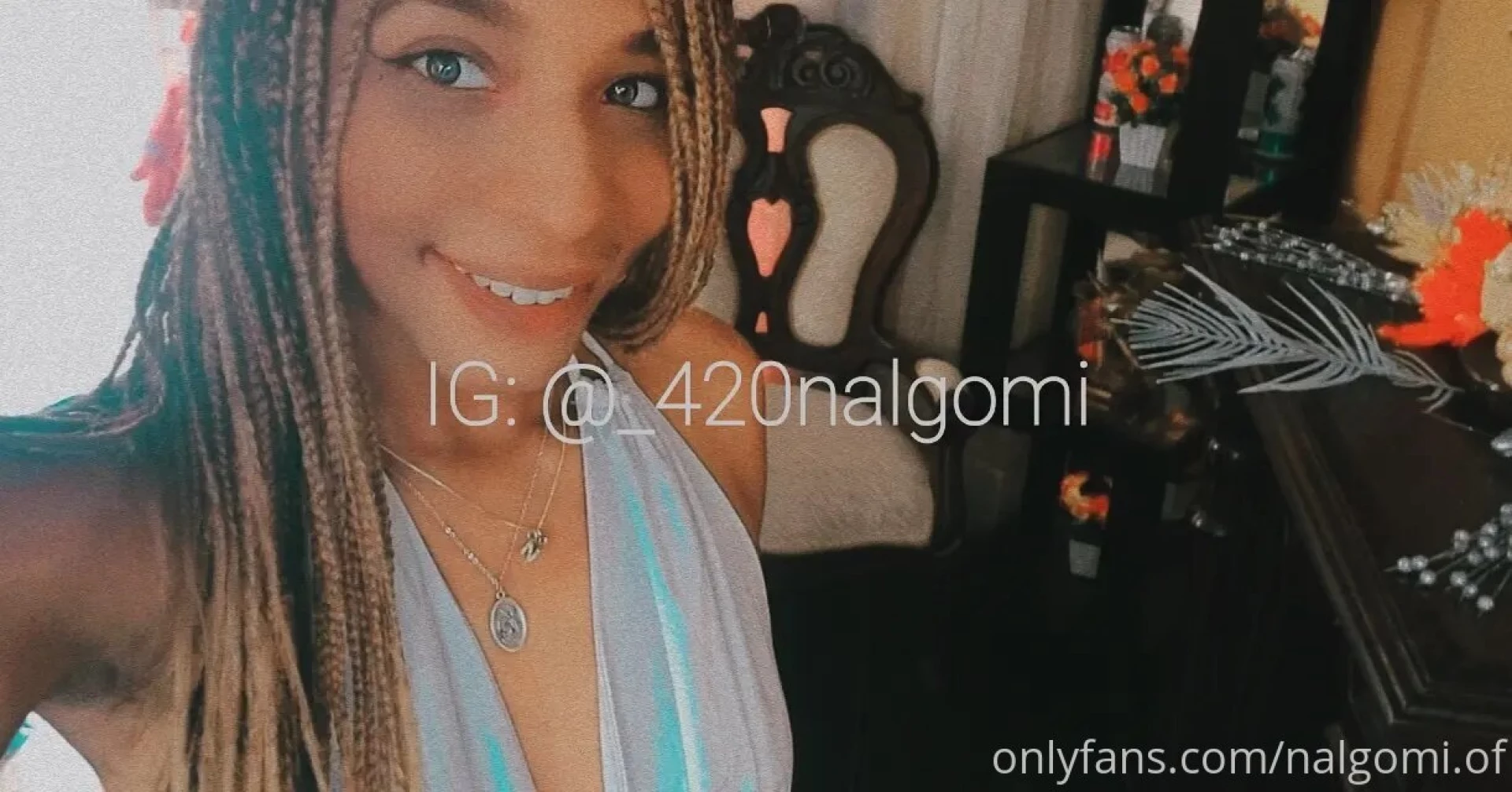 Maybe i can do my broadcast tomorrow on cb do you want see me 