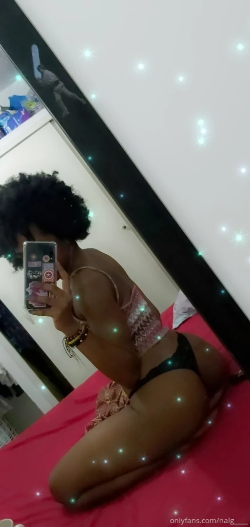 Self-mirror time part 1 