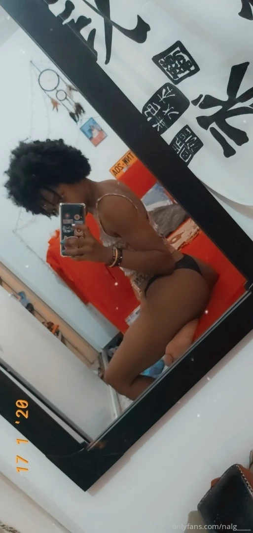 Self-mirror time part 2 