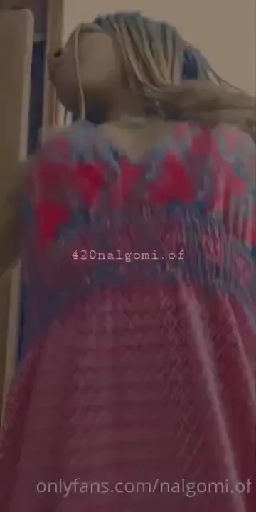Clap without hands 