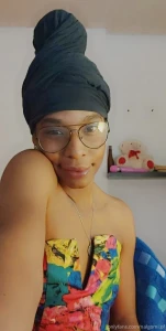 Me ver n muy a menudo por aqu nos vemos pronto en un live part 2