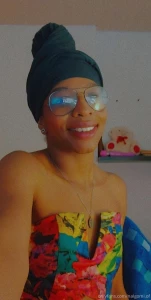 Me ver n muy a menudo por aqu nos vemos pronto en un live