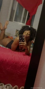 Good night for everyone part 1