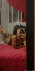 Good night for everyone part 2