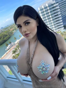 Baby let s go to the beach and get naked part 1