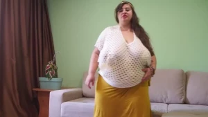 Let me know if you need full video this is custom video for anthony