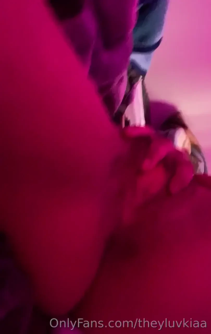 Kiss my ass lt 3 part 2 