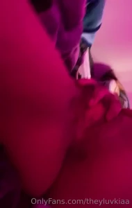 Kiss my ass lt 3 part 2