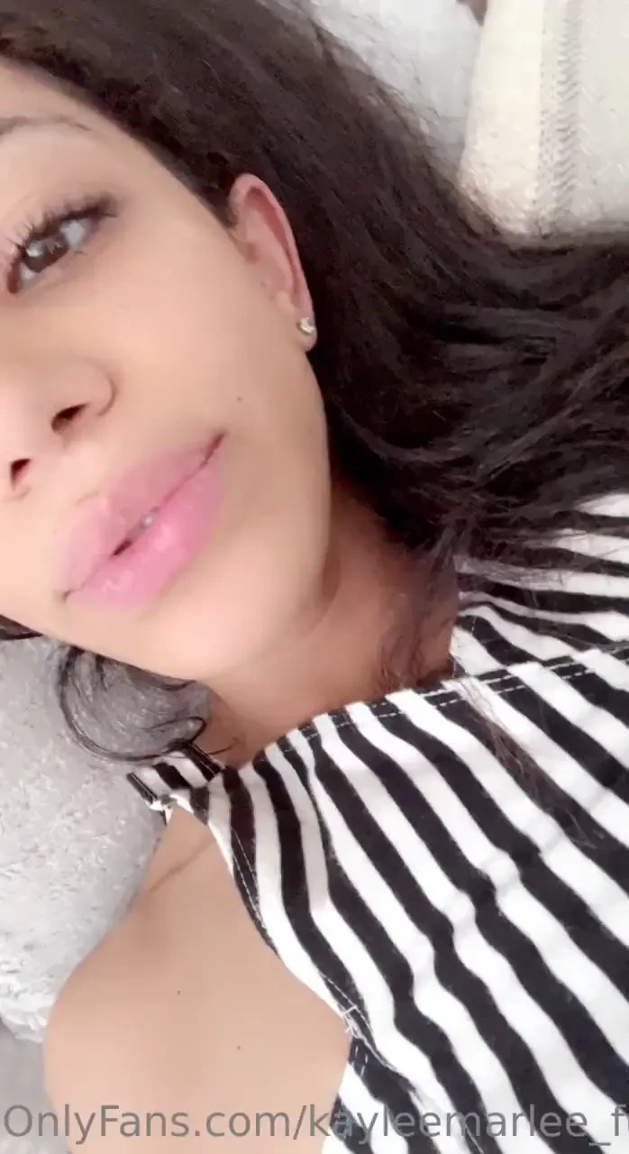 Some action with my vibrator before i head back out hope you all are 