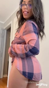 Wiggle wiggle part 131