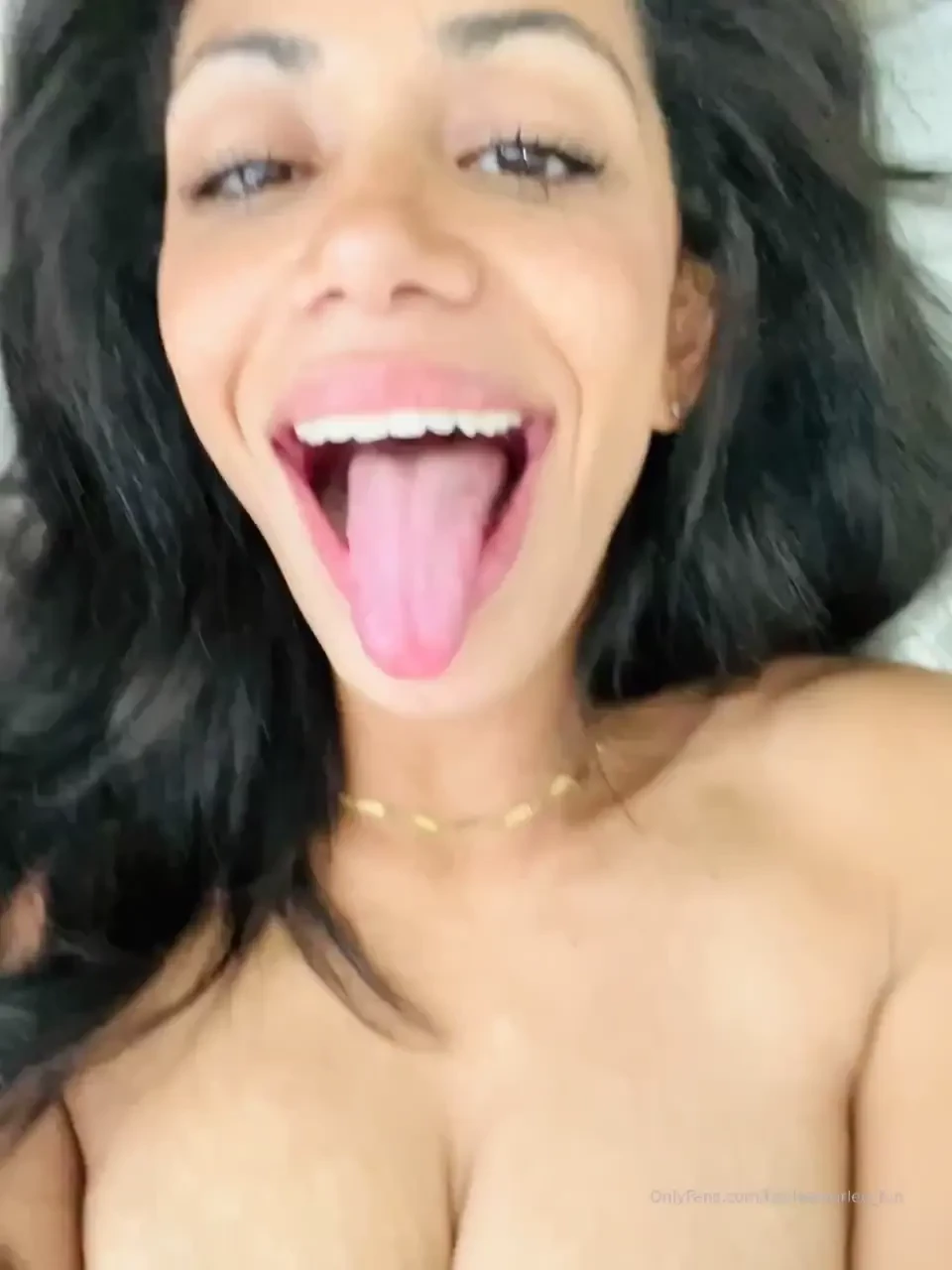 Me waiting for your cum like 