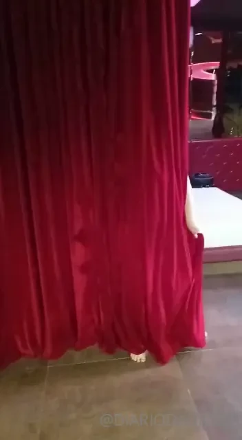 Dia 01 numa sexta a eu n o aguentoooo 