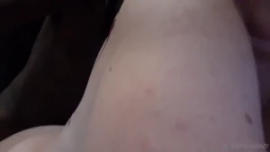 Diariodagrazy part 12