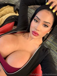 Can you handle me part 289