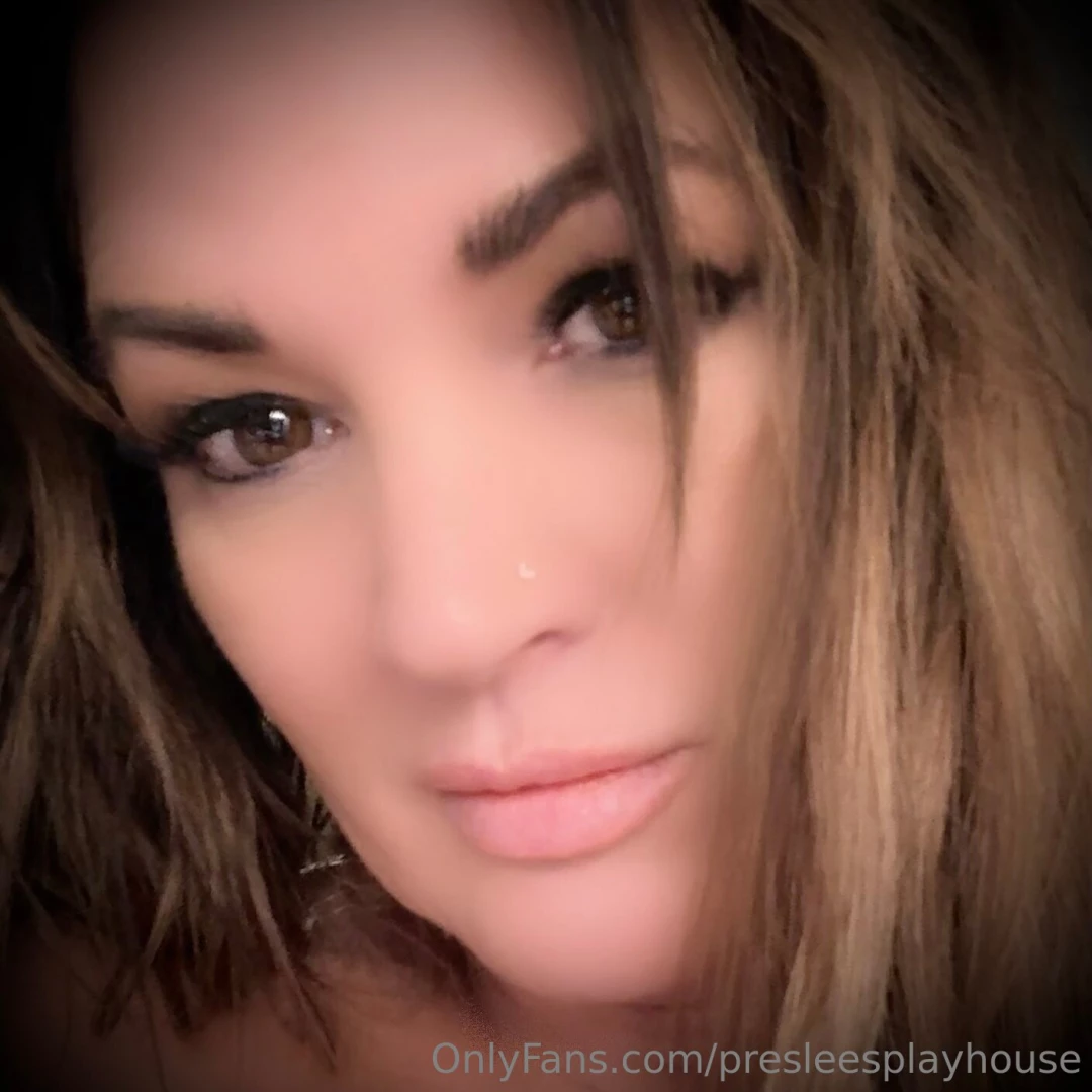 Mmmmm i hope you day is going amazing my day started out fantastic part 2 