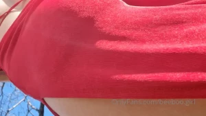 Just wait for it i got some nice chair print on my