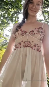 Beeboo-girl part 1