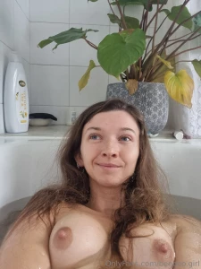 Beeboo-girl part 3