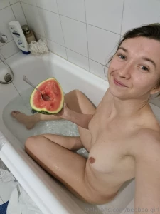 Deserved me-time after work ehm don t mind the dirt on my face i was part 1