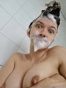 Swipe if you are brave these got some extra bathtub weirdness part 2