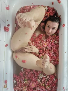 Happy valentine s day to you all part 13