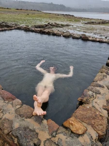 This felt sooo good btw don t mind my red face it was very hot part 2